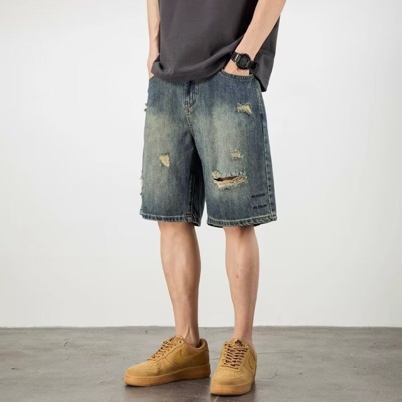 https://oss-cf.cjdropshipping.com/product/2025/06/14/07/27c17ea9-dbd3-43f4-8551-dcc154809f38.jpg