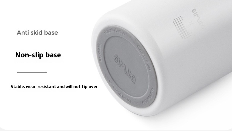 https://oss-cf.cjdropshipping.com/product/2025/06/14/07/455747c8-bbc8-4406-972f-7730965badb3.jpg