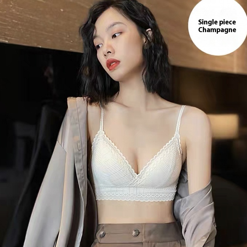 https://oss-cf.cjdropshipping.com/product/2025/06/14/07/64bfa273-3df1-43b5-9ecf-a2f09218b537_trans.jpeg