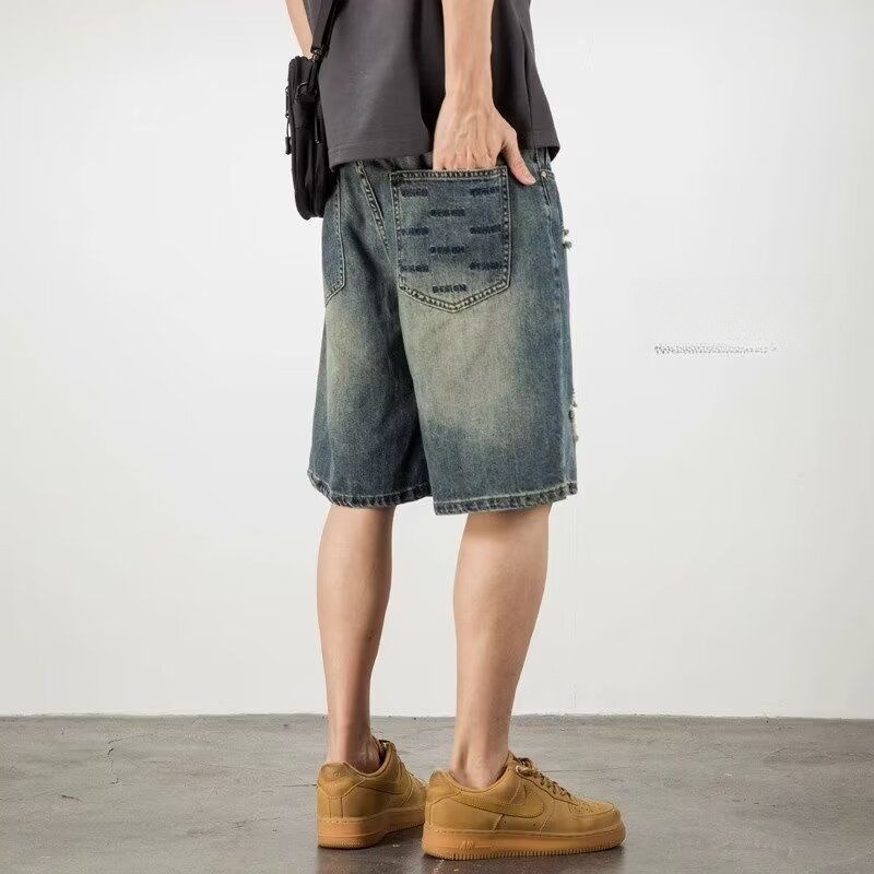 https://oss-cf.cjdropshipping.com/product/2025/06/14/07/d5f2336e-3335-44ab-bb18-8014a645b88b.jpg
