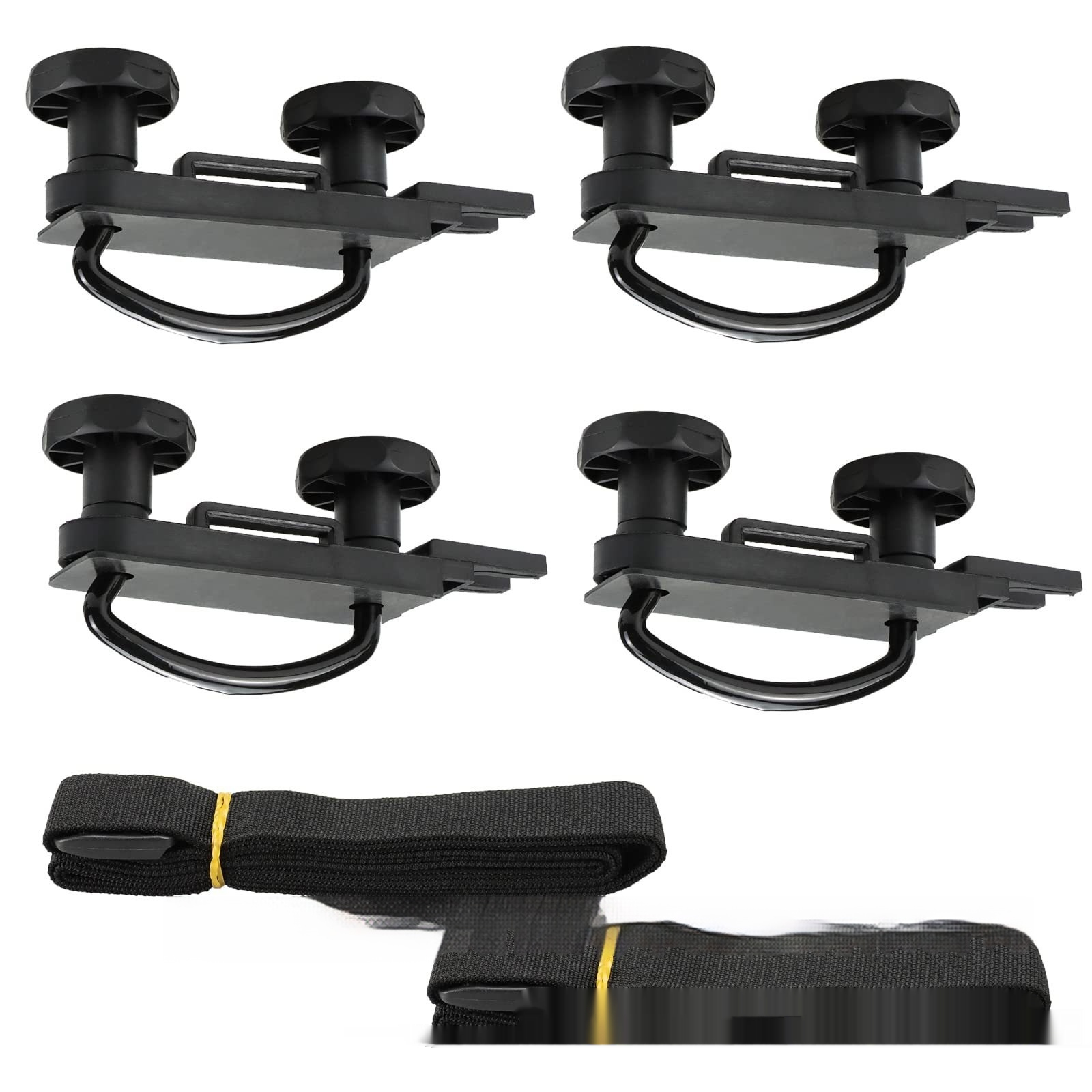 https://oss-cf.cjdropshipping.com/product/2025/06/14/08/1dfddec7-36d4-43ce-8d70-1428f801a7ae_fine.jpeg