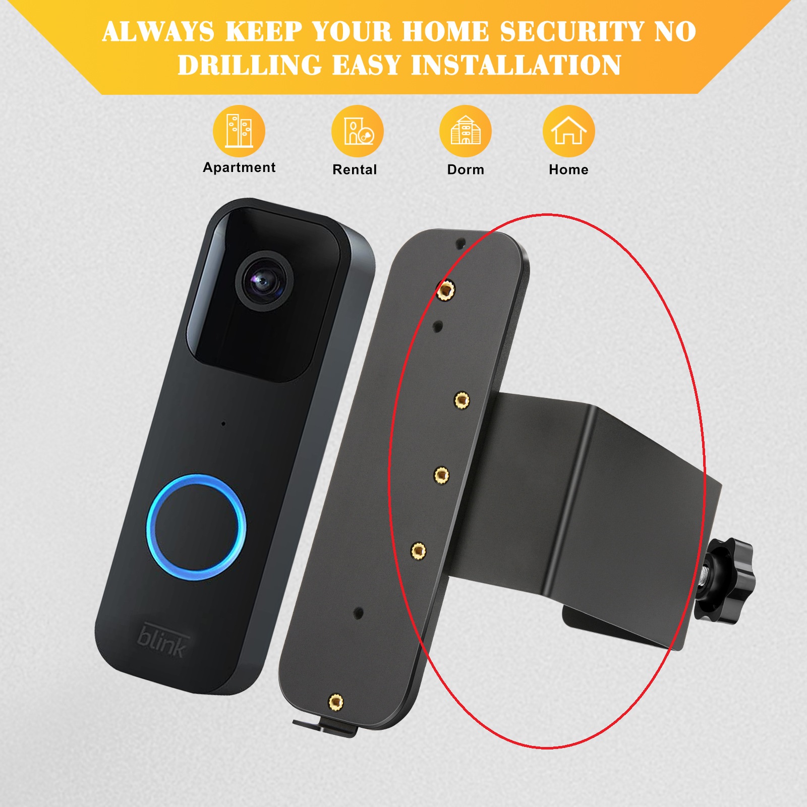 https://oss-cf.cjdropshipping.com/product/2025/06/14/08/2c7dba68-8439-4719-9b9b-26ad57da8b96.jpg
