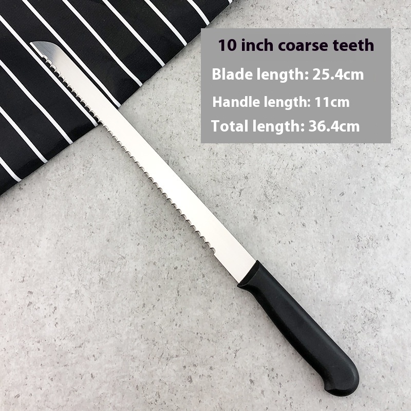 https://oss-cf.cjdropshipping.com/product/2025/06/14/08/42848a7d-7ef6-46e6-85fc-4eac14a3e265_trans.jpeg