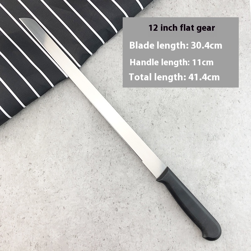 https://oss-cf.cjdropshipping.com/product/2025/06/14/08/5509c034-f17f-42b6-814b-bc2a0e5c867d_trans.jpeg