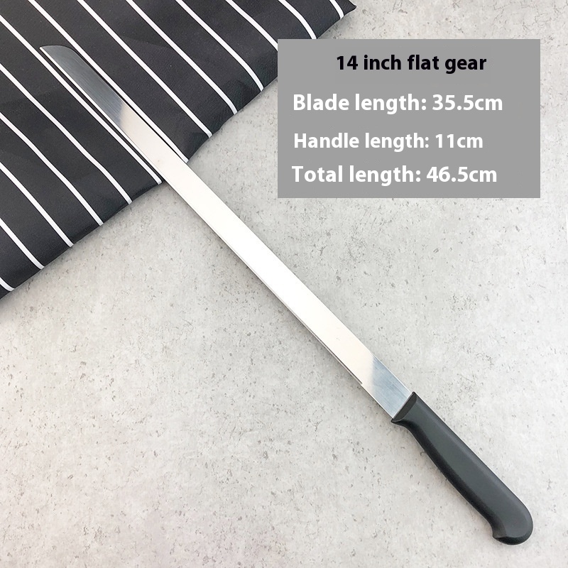 https://oss-cf.cjdropshipping.com/product/2025/06/14/08/5ec83186-db22-457e-9ab7-2a252d5a9038_trans.jpeg