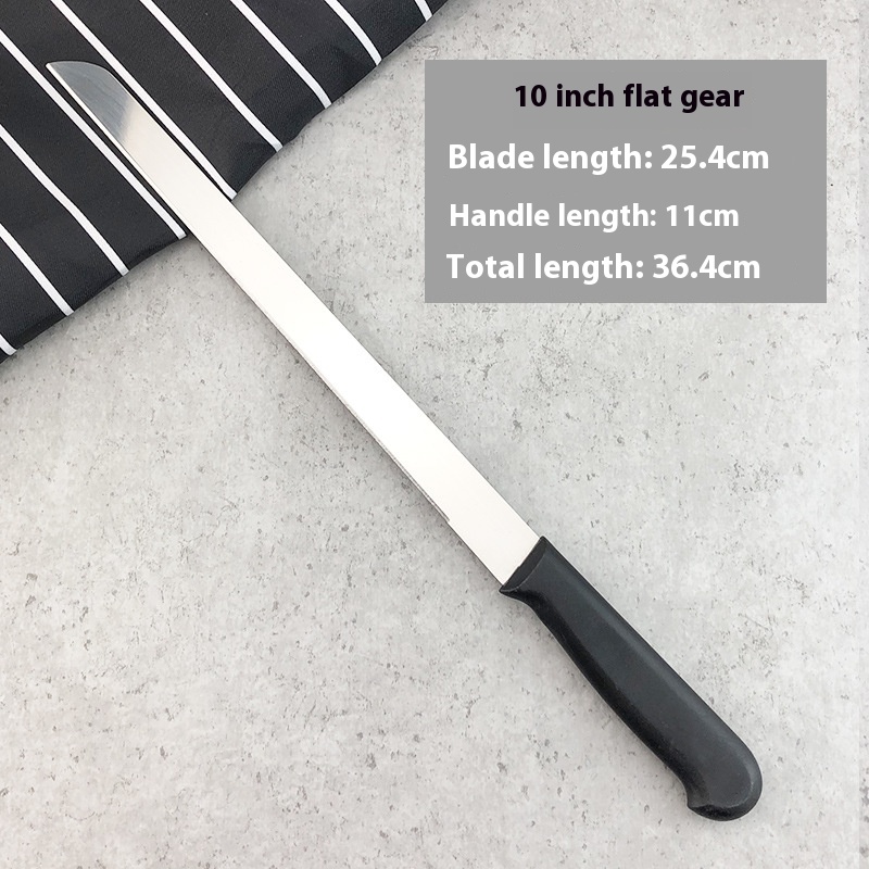 https://oss-cf.cjdropshipping.com/product/2025/06/14/08/739f7ead-9bb2-49cd-a817-41403c727db9_trans.jpeg
