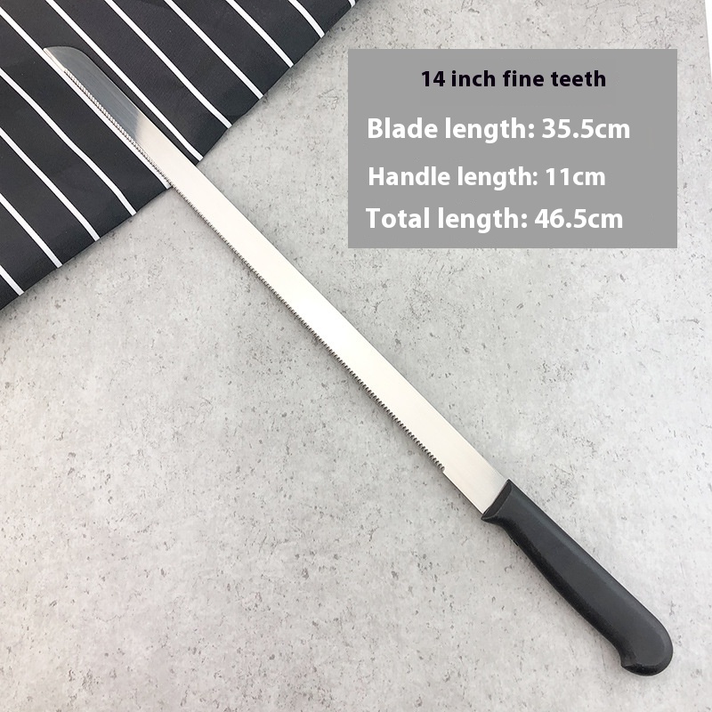 https://oss-cf.cjdropshipping.com/product/2025/06/14/08/85fe01dc-6aeb-45f8-b2b5-eb2328778c9a_trans.jpeg