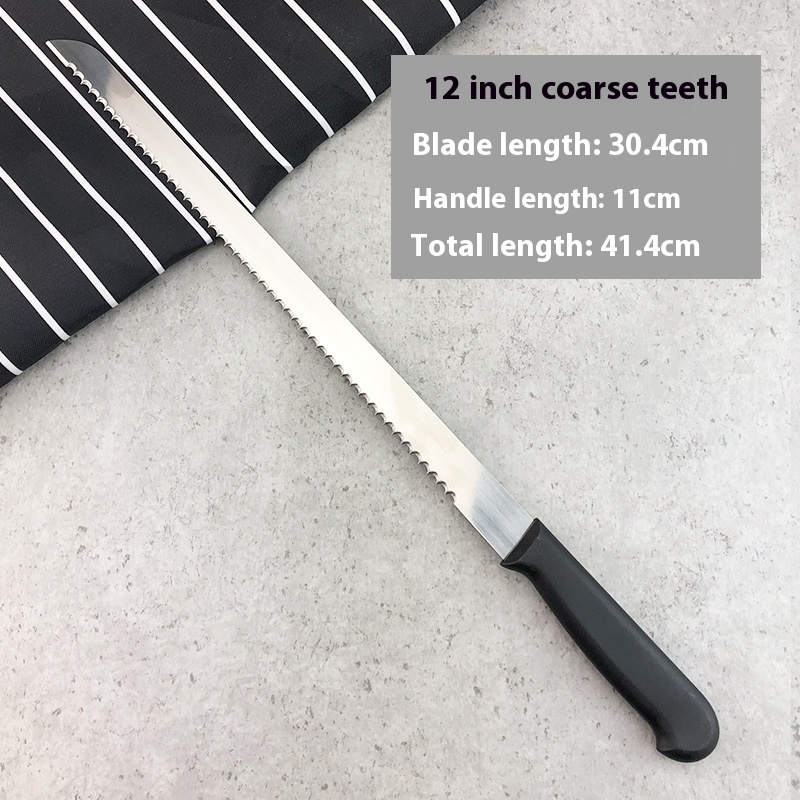 https://oss-cf.cjdropshipping.com/product/2025/06/14/08/94734b82-13aa-42cd-b7ae-7cc660e9c644_trans.jpeg