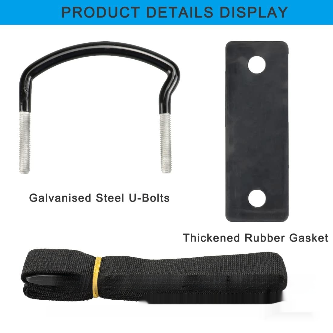 https://oss-cf.cjdropshipping.com/product/2025/06/14/08/9b90d9a7-0ebc-4bd4-ae04-7b264c11ade4_fine.jpeg