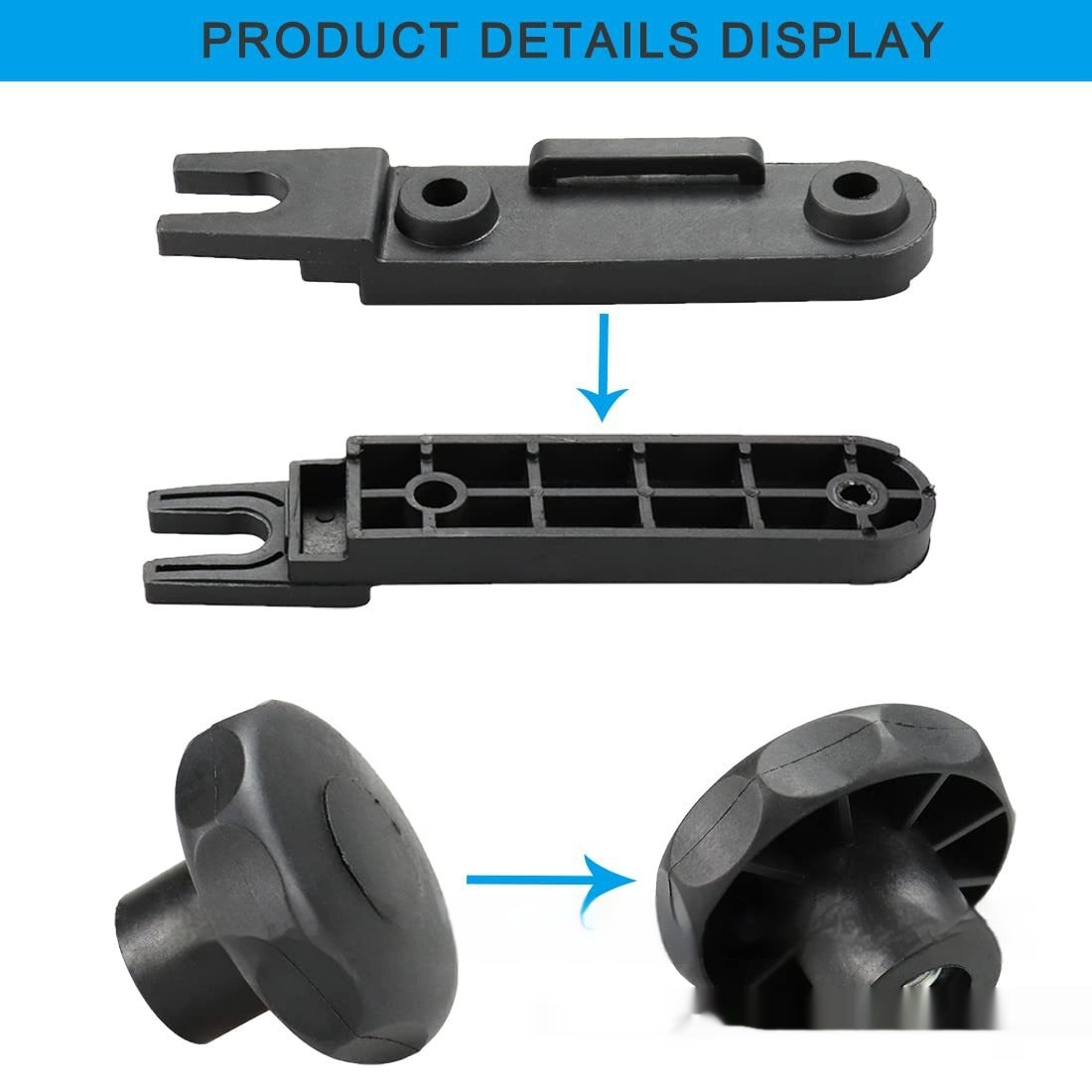 https://oss-cf.cjdropshipping.com/product/2025/06/14/08/a025253c-81f4-462d-a083-b01376da7303_fine.jpeg