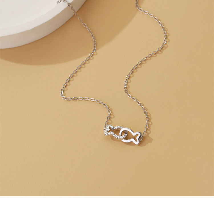 https://oss-cf.cjdropshipping.com/product/2025/06/14/08/a0e10182-faba-4489-9991-e031feb3e832.jpg