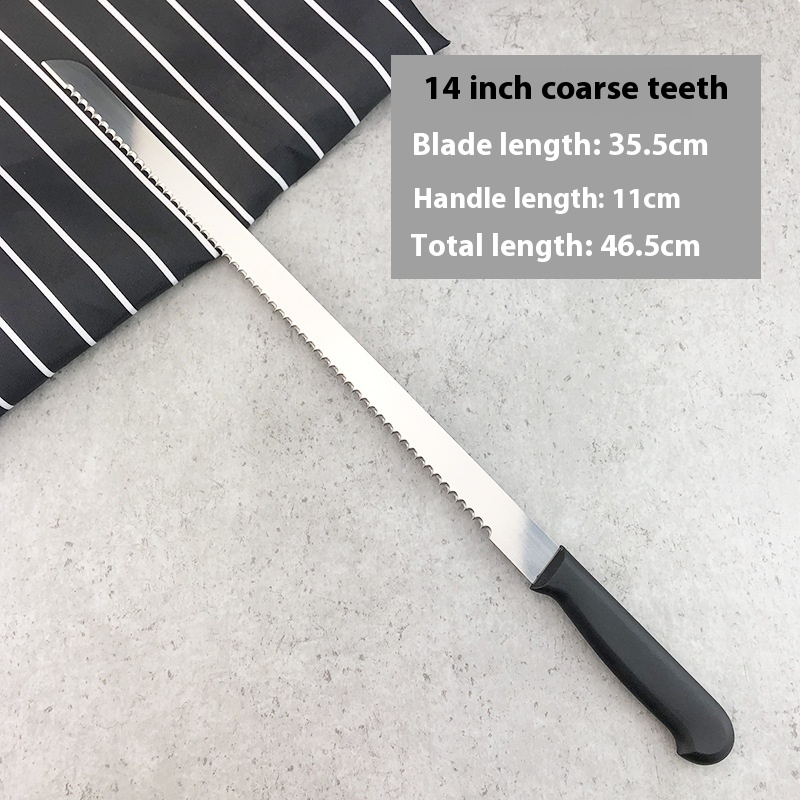 https://oss-cf.cjdropshipping.com/product/2025/06/14/08/b8fc839b-6292-4790-ab8b-29e248d9c6c0_trans.jpeg