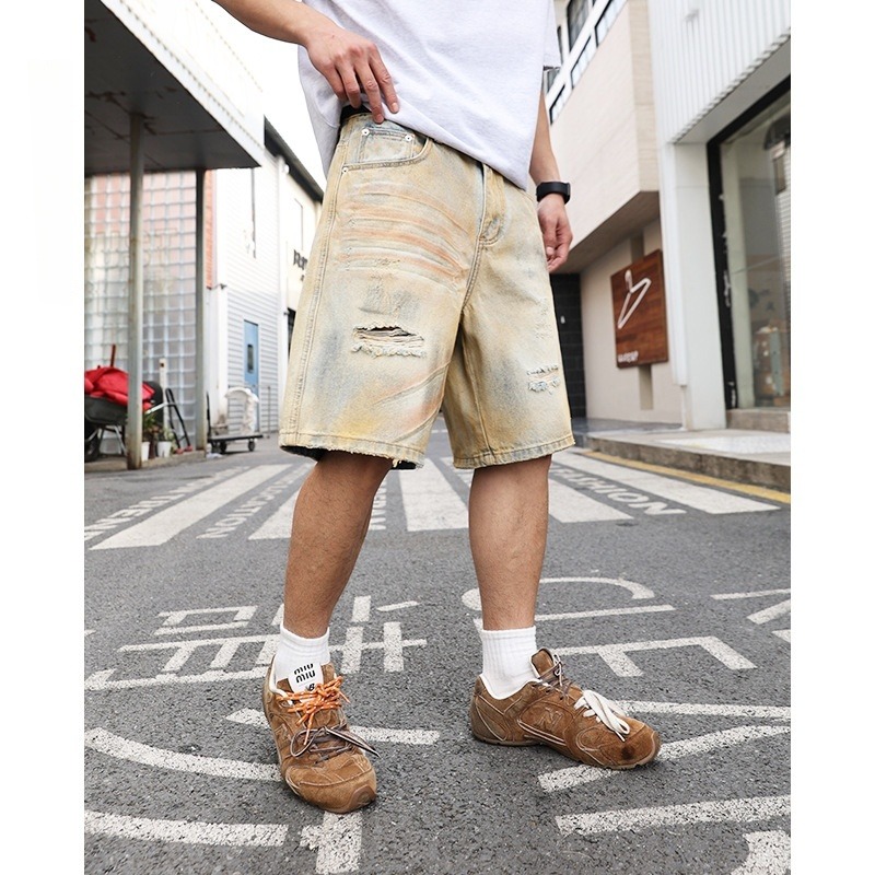 https://oss-cf.cjdropshipping.com/product/2025/06/14/08/c0b80fb5-2b7d-4f42-abf5-974587b4d3c0.jpg