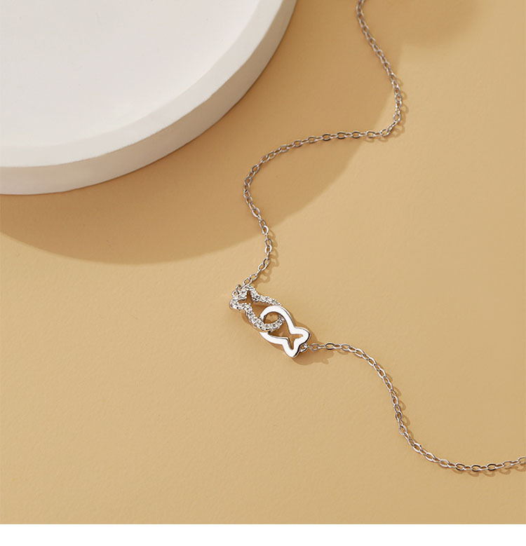 https://oss-cf.cjdropshipping.com/product/2025/06/14/08/c3f0d074-fa7b-425d-a29e-03c3932d4318.jpg