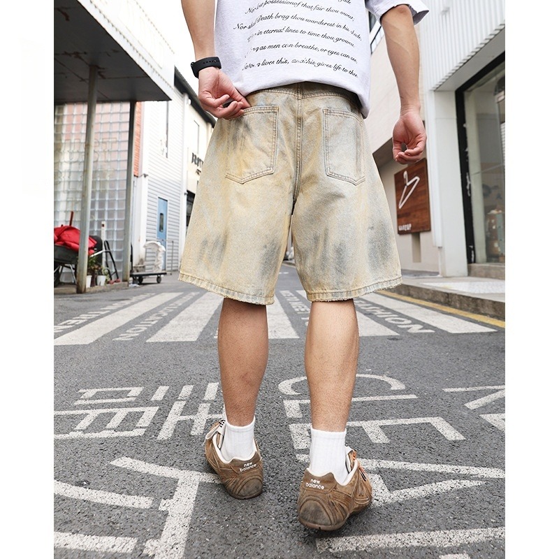 https://oss-cf.cjdropshipping.com/product/2025/06/14/08/e53ce828-e0a2-46d2-aebc-9e74a8683735.jpg