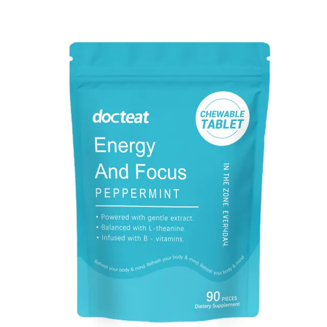 Mint Press Candy 90 Tablets In Bags - Shop at LoveMi