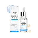 50Ml