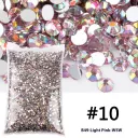 Color 10