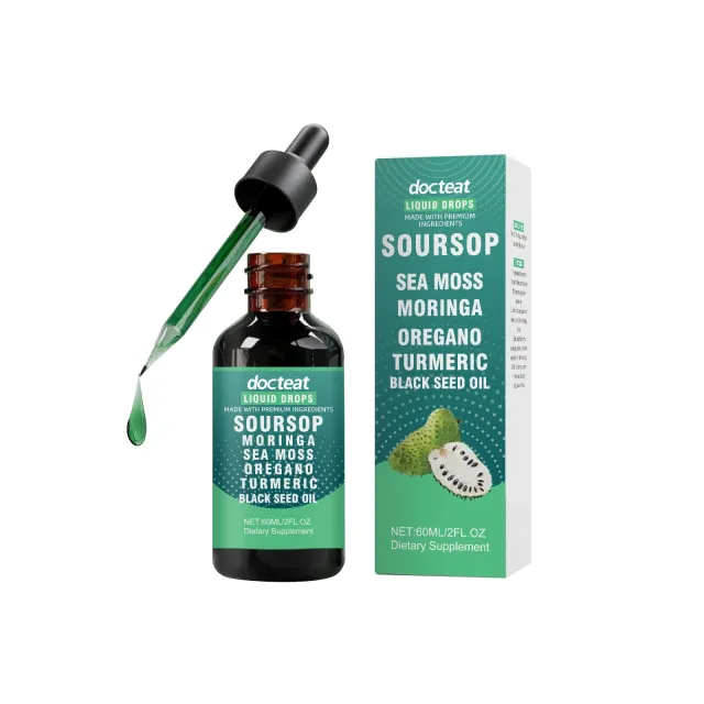 Prickly Fruit And Lychee Drops 60Ml - Shop at LoveMi