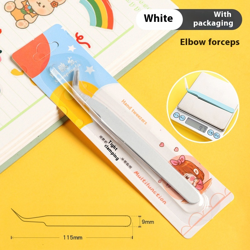 https://oss-cf.cjdropshipping.com/product/2025/06/14/12/3fd05176-d053-41e4-9cdd-8c812486eabb.jpg