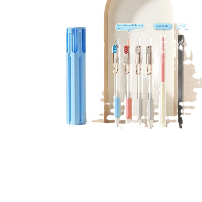 https://oss-cf.cjdropshipping.com/product/2025/06/15/06/0cc3d227-8a3b-49f4-a528-a19a455e4b8b_trans.jpeg