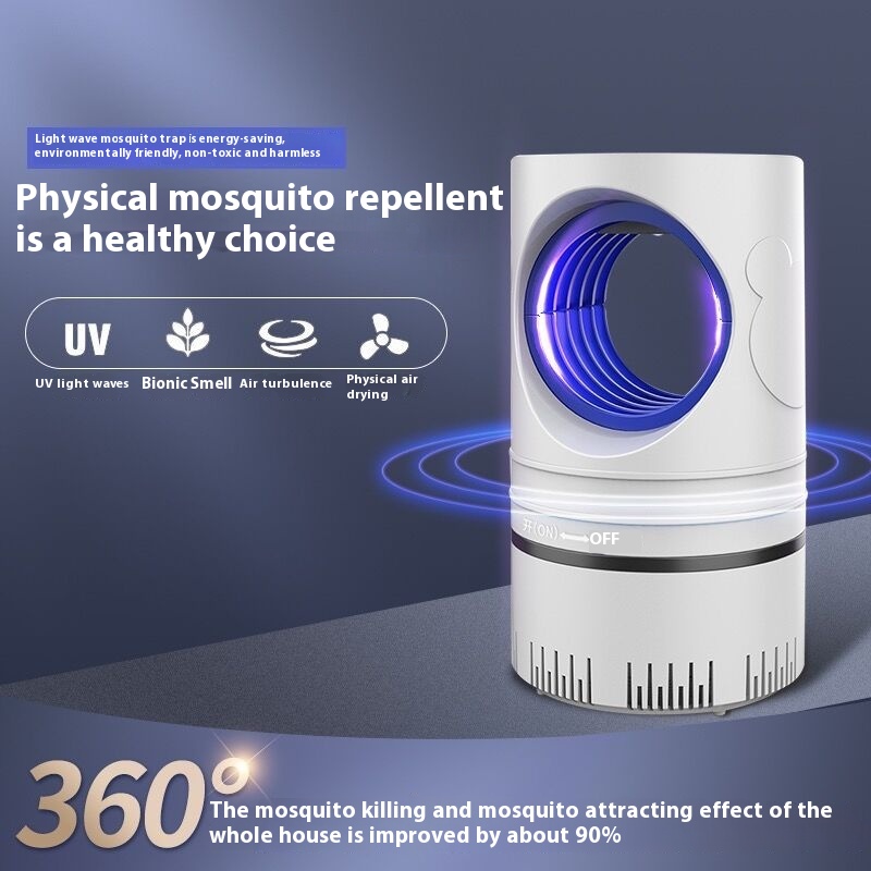 https://oss-cf.cjdropshipping.com/product/2025/06/15/06/29953f04-1008-4a5a-a496-619e4f4bb044_trans.jpeg