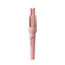 Pink Semi Automatic