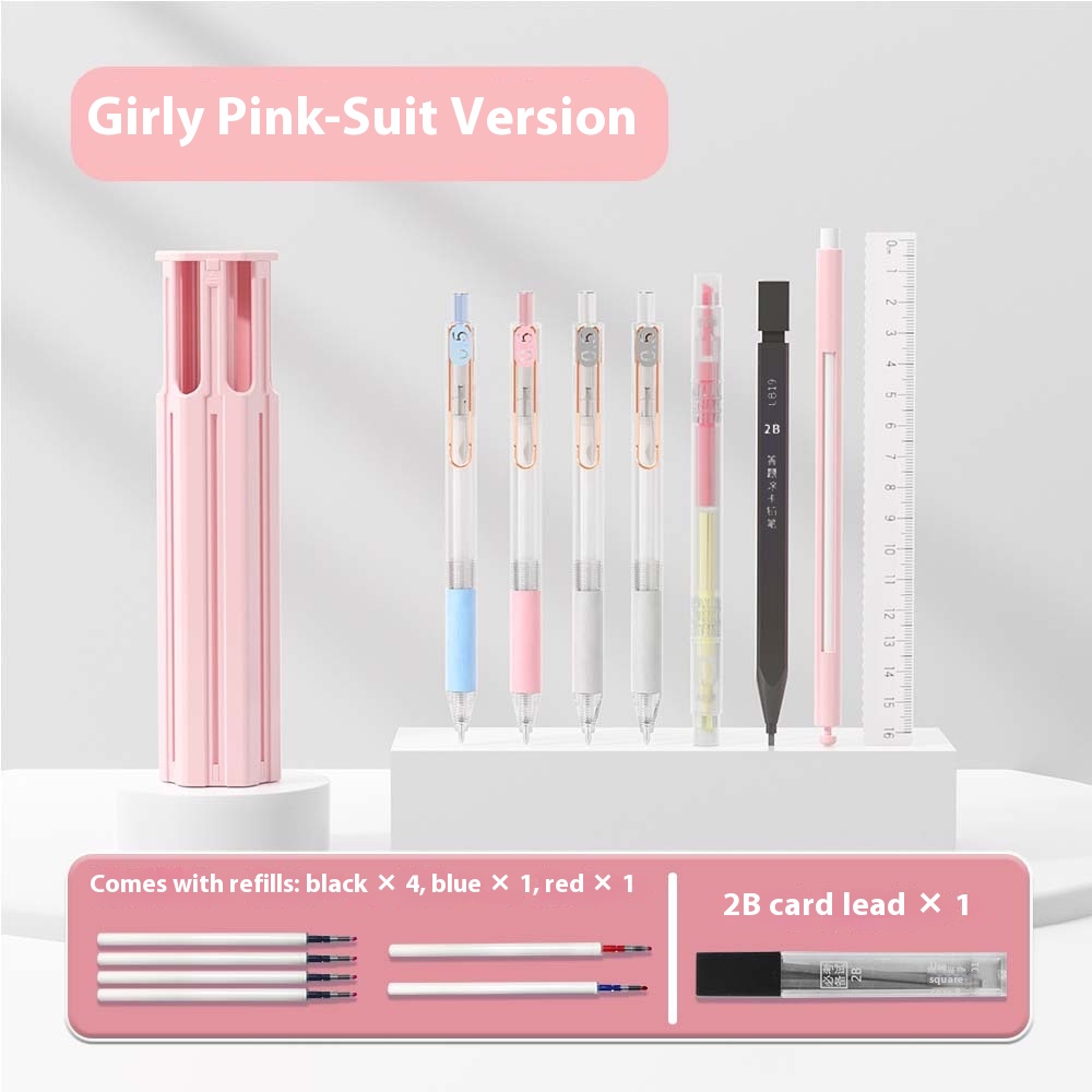 https://oss-cf.cjdropshipping.com/product/2025/06/15/06/6a1a3d25-f1d6-4ac5-8a80-6f45441c77ab_trans.jpeg