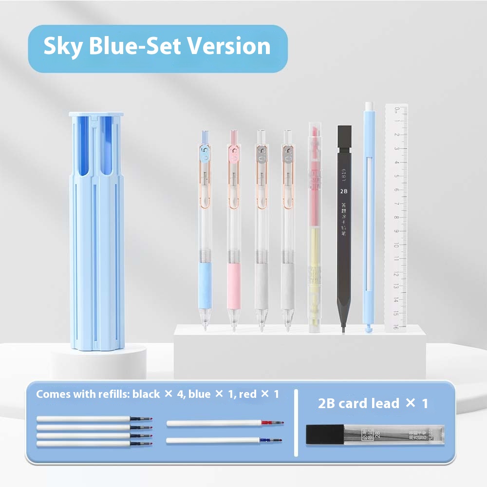 https://oss-cf.cjdropshipping.com/product/2025/06/15/06/745aff32-a741-4e2e-8d4b-42372c74f871_trans.jpeg