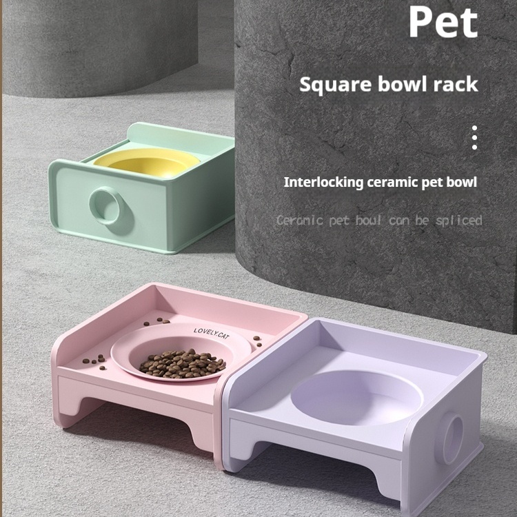 product name