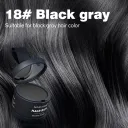 Style 18