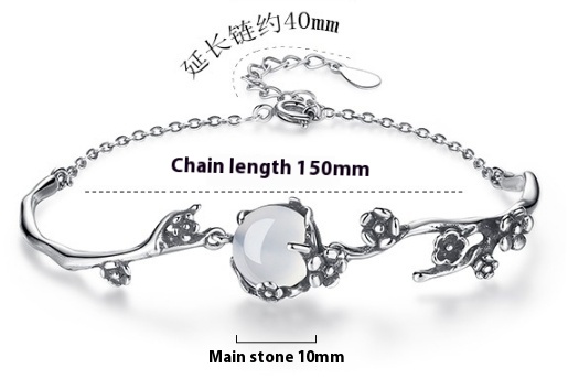 https://oss-cf.cjdropshipping.com/product/2025/06/15/06/fd9b1297-4be7-45ca-8f29-dbb65df200ae_trans.jpeg
