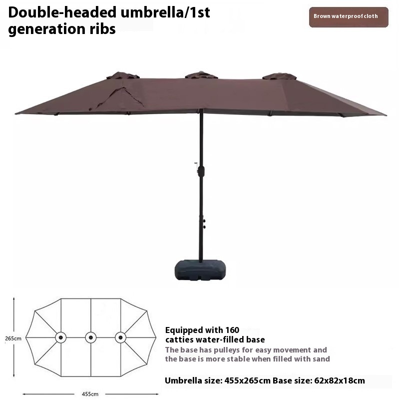 https://oss-cf.cjdropshipping.com/product/2025/06/15/07/112014bb-450e-4a9d-8872-cd3a9504ed44_trans.jpeg
