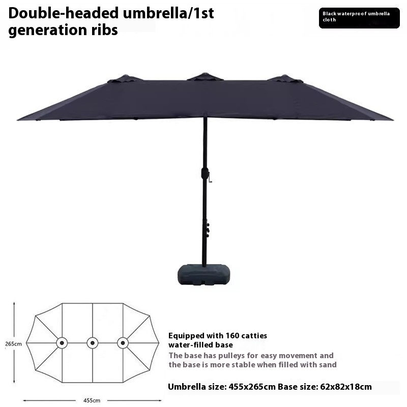 https://oss-cf.cjdropshipping.com/product/2025/06/15/07/149981fd-b638-4bbb-b40d-5c5cebdfadab_trans.jpeg