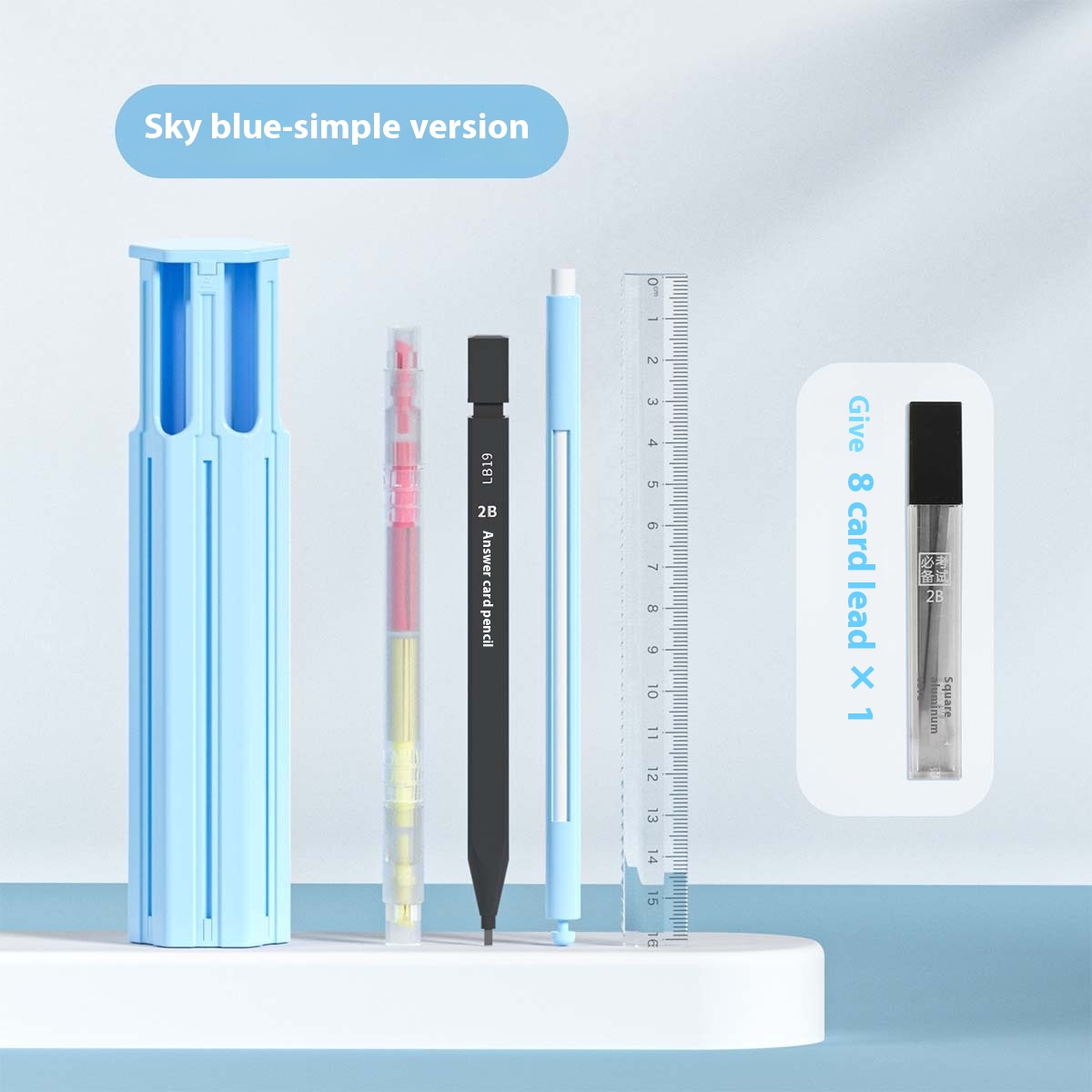 https://oss-cf.cjdropshipping.com/product/2025/06/15/07/1619c990-cc36-4bd2-8cd6-36b84af36ad6_trans.jpeg