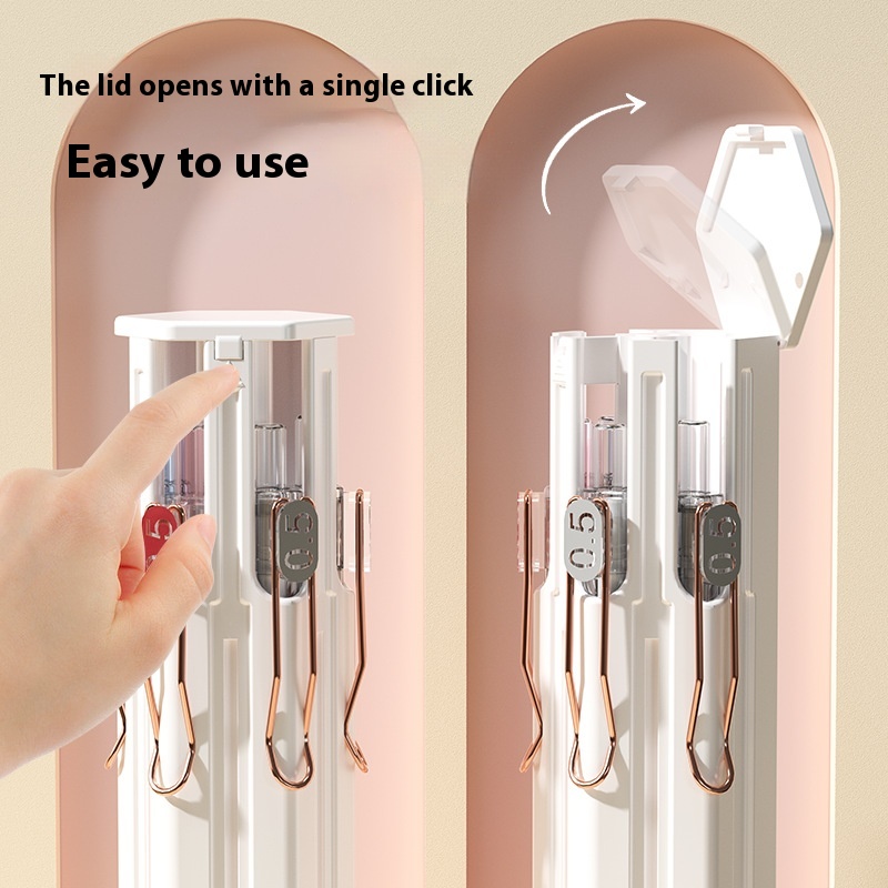 https://oss-cf.cjdropshipping.com/product/2025/06/15/07/220eeeee-550a-4c85-8d8e-1030a171c164_trans.jpeg