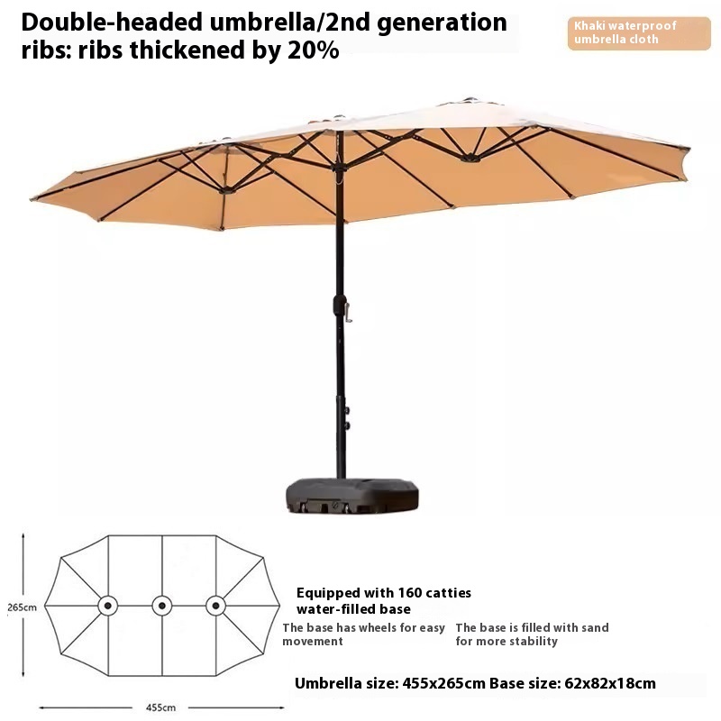 https://oss-cf.cjdropshipping.com/product/2025/06/15/07/24aa213d-15a3-429f-a5a2-5018ad3679df_trans.jpeg