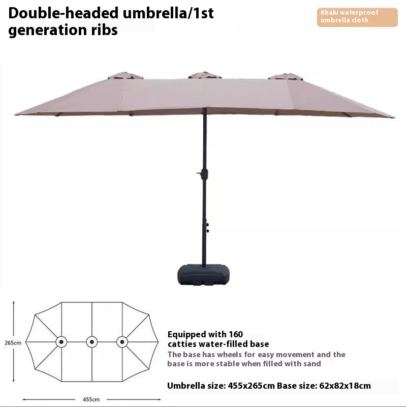 https://oss-cf.cjdropshipping.com/product/2025/06/15/07/3fa9ff8a-f4b5-4e19-b4eb-5a30bee80507_trans.jpeg