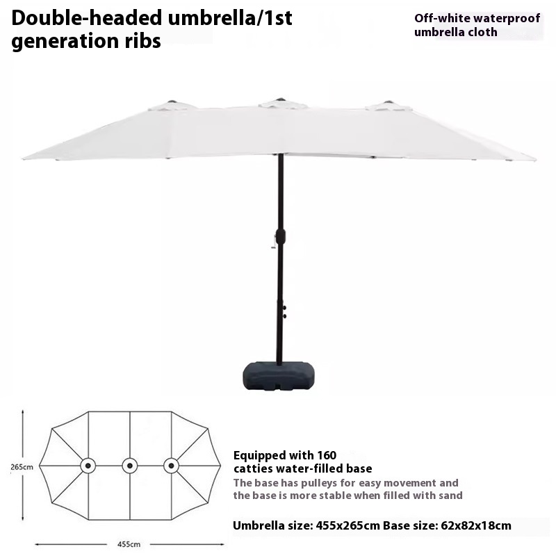 https://oss-cf.cjdropshipping.com/product/2025/06/15/07/71a1d641-4d9a-4629-af06-14a7c534d415_trans.jpeg