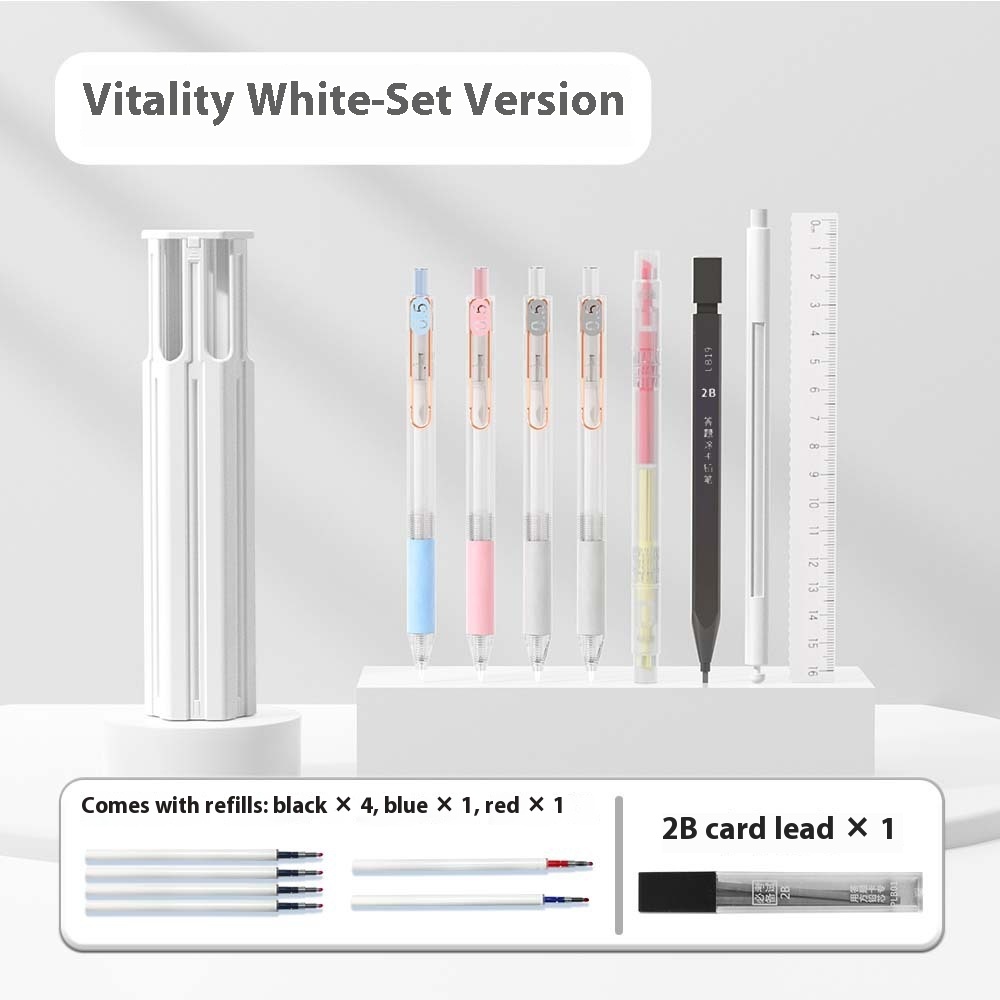 https://oss-cf.cjdropshipping.com/product/2025/06/15/07/cd03dba3-be09-4421-91bf-a1ff9d77ff47_trans.jpeg