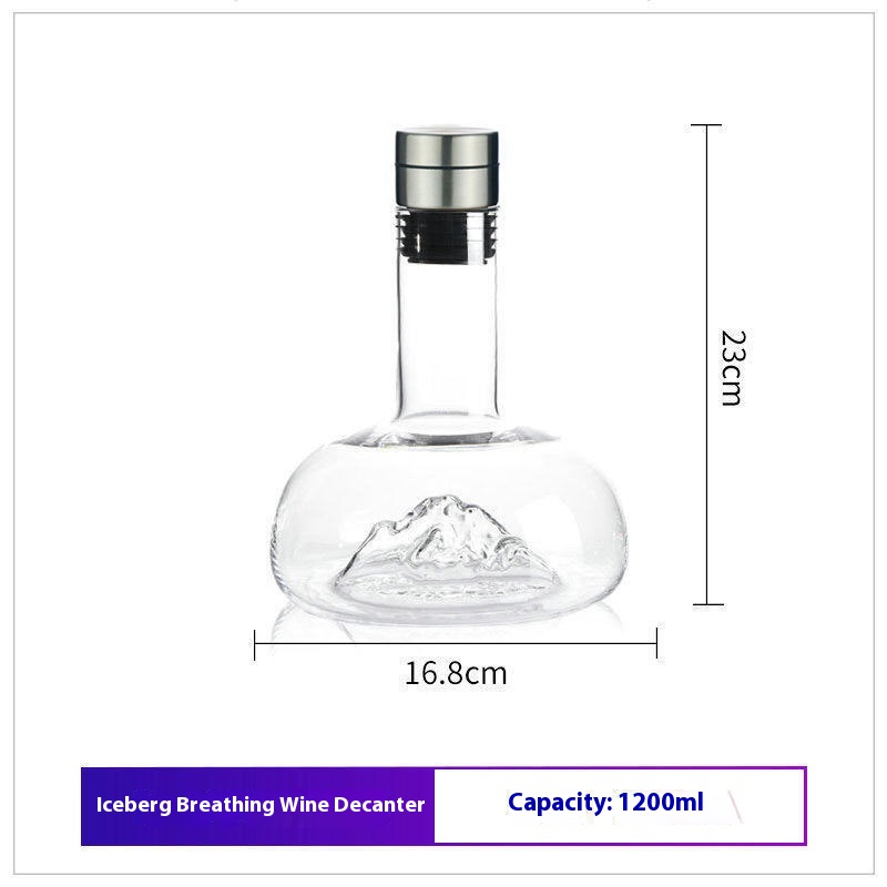 https://oss-cf.cjdropshipping.com/product/2025/06/15/08/654efbce-e385-46a1-ae22-25eda248e82d_trans.jpeg