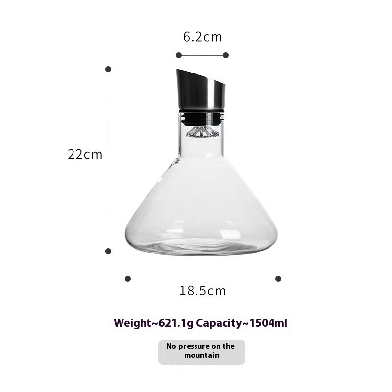 https://oss-cf.cjdropshipping.com/product/2025/06/15/08/6804477d-7f2d-484b-81bc-c9a08eecc44d_trans.jpeg
