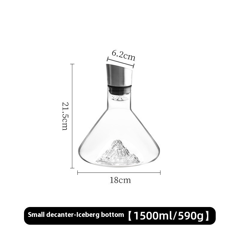 https://oss-cf.cjdropshipping.com/product/2025/06/15/08/7fa8967a-9ebe-4ea8-a79e-0f17a9297cde_trans.jpeg