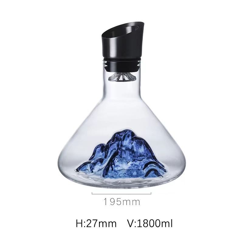 https://oss-cf.cjdropshipping.com/product/2025/06/15/08/9932ade2-5c43-4c49-ab15-50631855e182_trans.jpeg