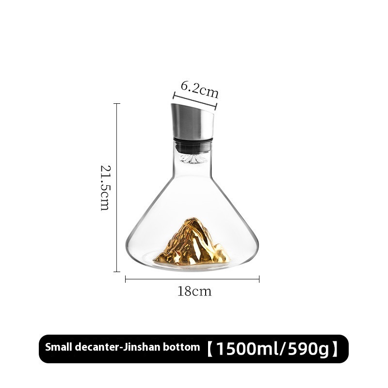 https://oss-cf.cjdropshipping.com/product/2025/06/15/08/f4c19d66-bc9b-4483-9493-b20f8b076fa4_trans.jpeg