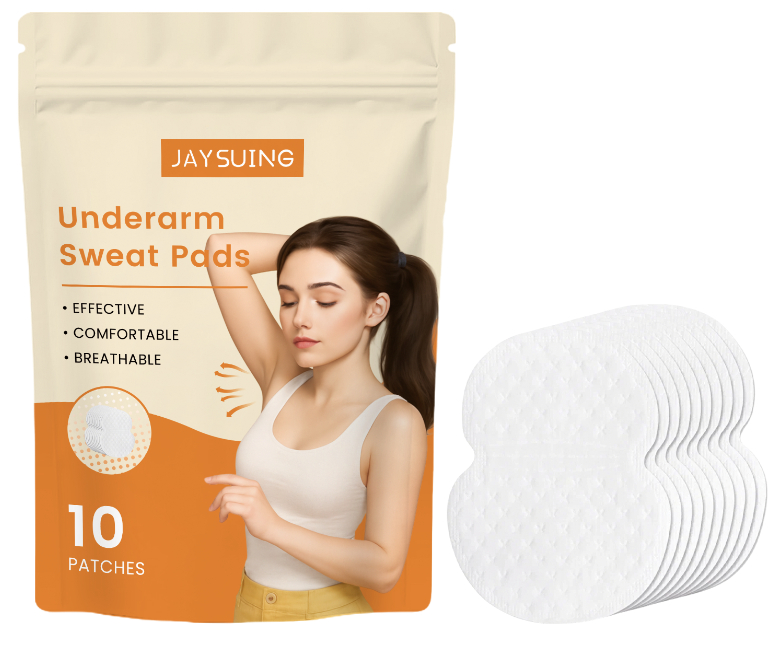 https://oss-cf.cjdropshipping.com/product/2025/06/15/09/625ec16b-6a03-4973-be91-ab48abc426b6.jpg