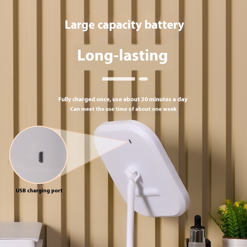https://oss-cf.cjdropshipping.com/product/2025/06/16/01/183ddd24-8fd7-446f-8ad0-15f6e8591e03_trans.jpeg