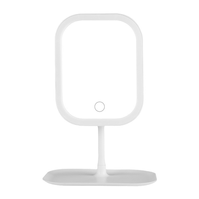 https://oss-cf.cjdropshipping.com/product/2025/06/16/01/a7003f61-d79d-472a-aa75-06fc7b30e5f3_trans.jpeg