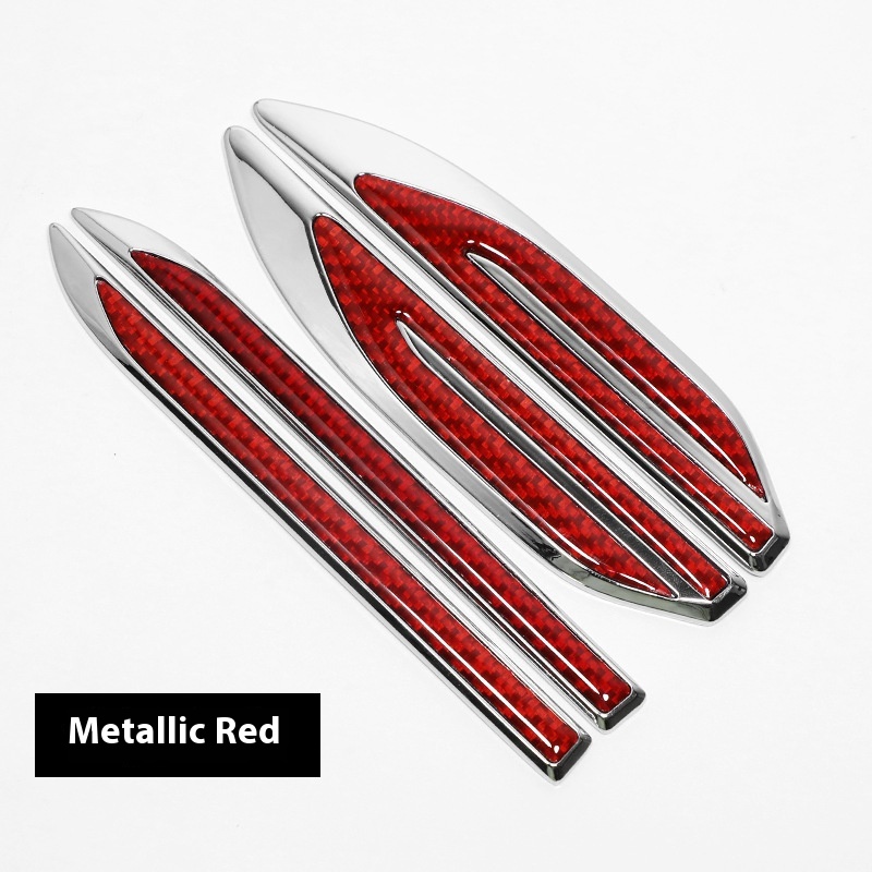 https://oss-cf.cjdropshipping.com/product/2025/06/16/02/04eb170a-a0e5-4098-aa55-864cb4094fac_trans.jpeg
