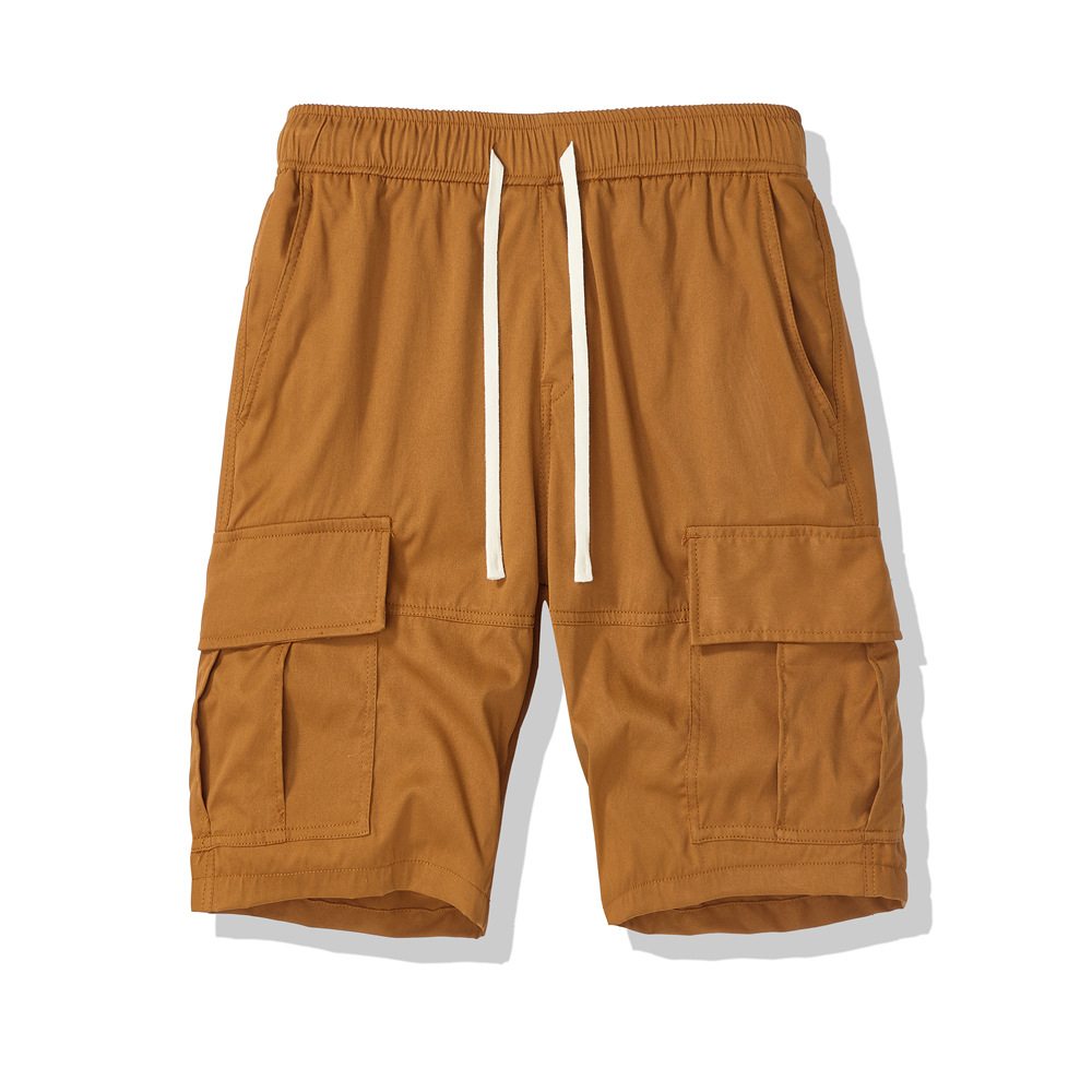 https://oss-cf.cjdropshipping.com/product/2025/06/16/02/0f755a7f-e353-49a9-a72d-75ba52e713d7.jpg